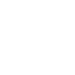 Messenger neustifter.net - Tobias Neustifter