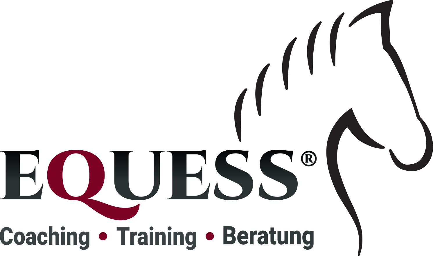 Equess Coaching - Training - Beratung | Reitsportanlage Obereichet GmbH