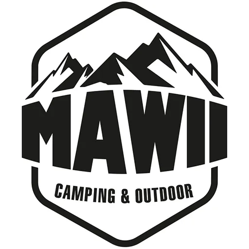 MAWII - Camping & Outdoor Shop