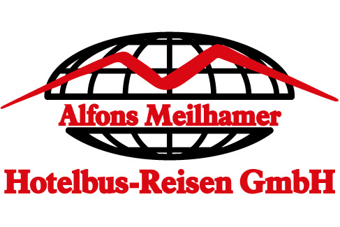 Alfons Meilhamer Hotelbus-Reisen GmbH
