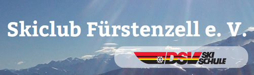 Skiclub Fürstenzell e.V.
