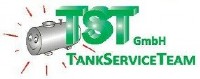 TST-TankServiceTeam GmbH